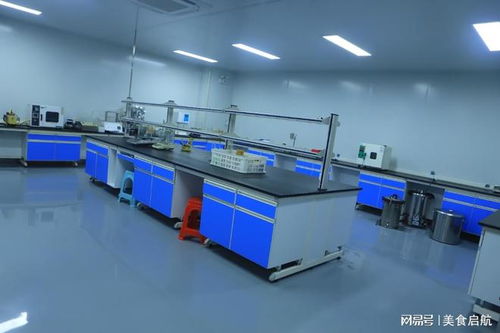 新手做燕窝礼盒 代工厂合作避坑的5个实用技巧与关键技术咨询指南