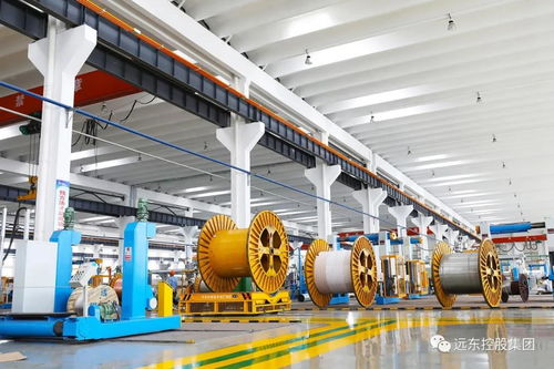 喜讯 远东复合技术获评国家级“小巨人”企业 技术咨询与服务领域再创佳绩