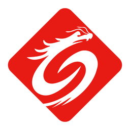 环境控制设备产业链一站式指南 供应商、制造商与技术咨询总汇