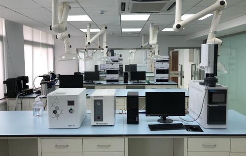 溧水开发区一企业成功入选市级概念验证中心，强化区域技术创新服务能力