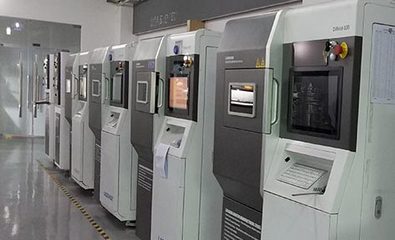 客户服务中的技术咨询与技术服务 全面提升用户体验